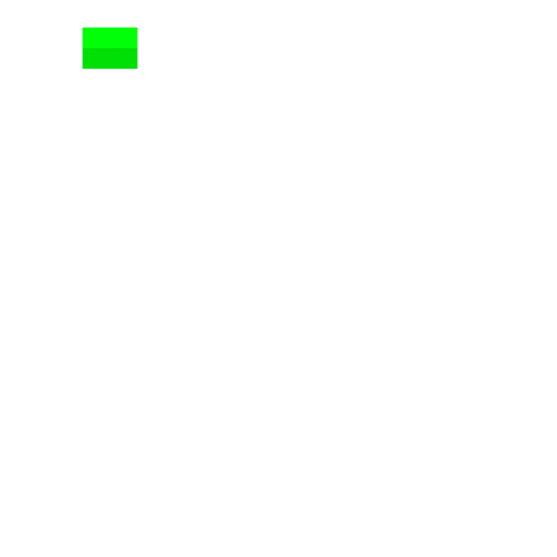 [9664c4] Untitled