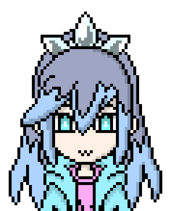 [5b2f3e] Fubuki-Hime: Bouncy Bouncy Bouncy