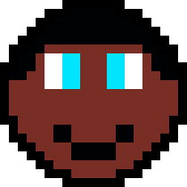 [383d62] tonycraft