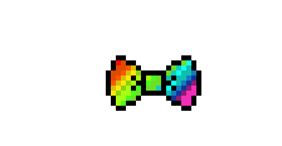 [9664c4] colorfull
