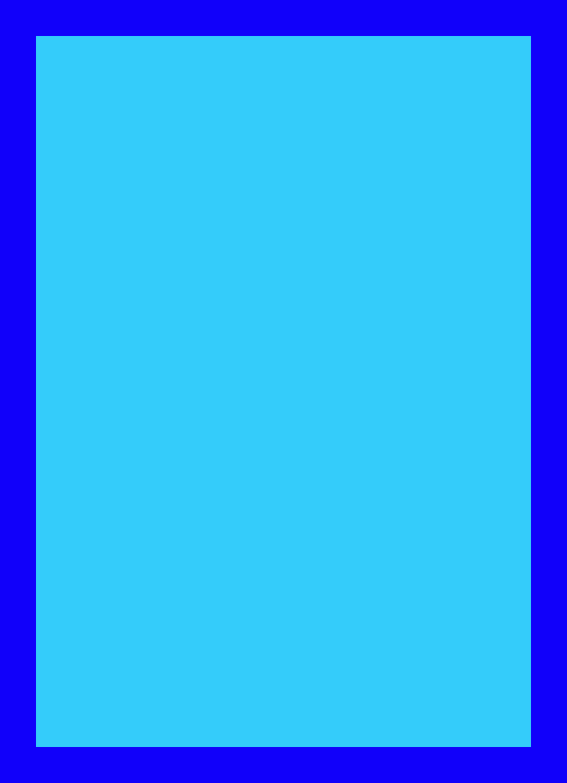 [9664c4] Frame