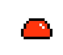[9664c4] slime