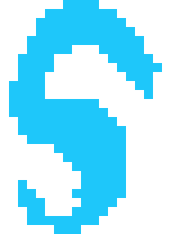 [8ef823] s