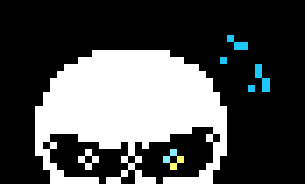 [450a4c] *cry* -MOAU