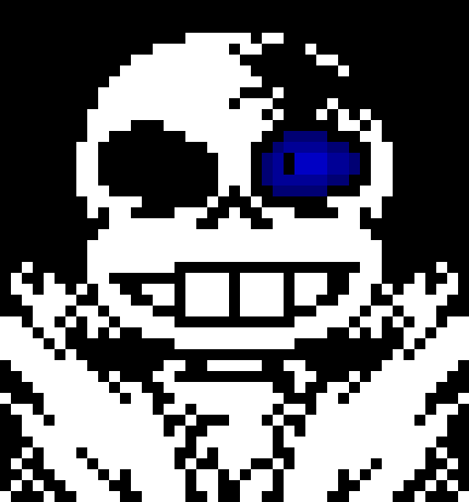 [1623b5] *https://soundcloud.com/sasterdamusicdude/bloods-of-execution-waters-of-exelovania  starts playing* ... i knew it...