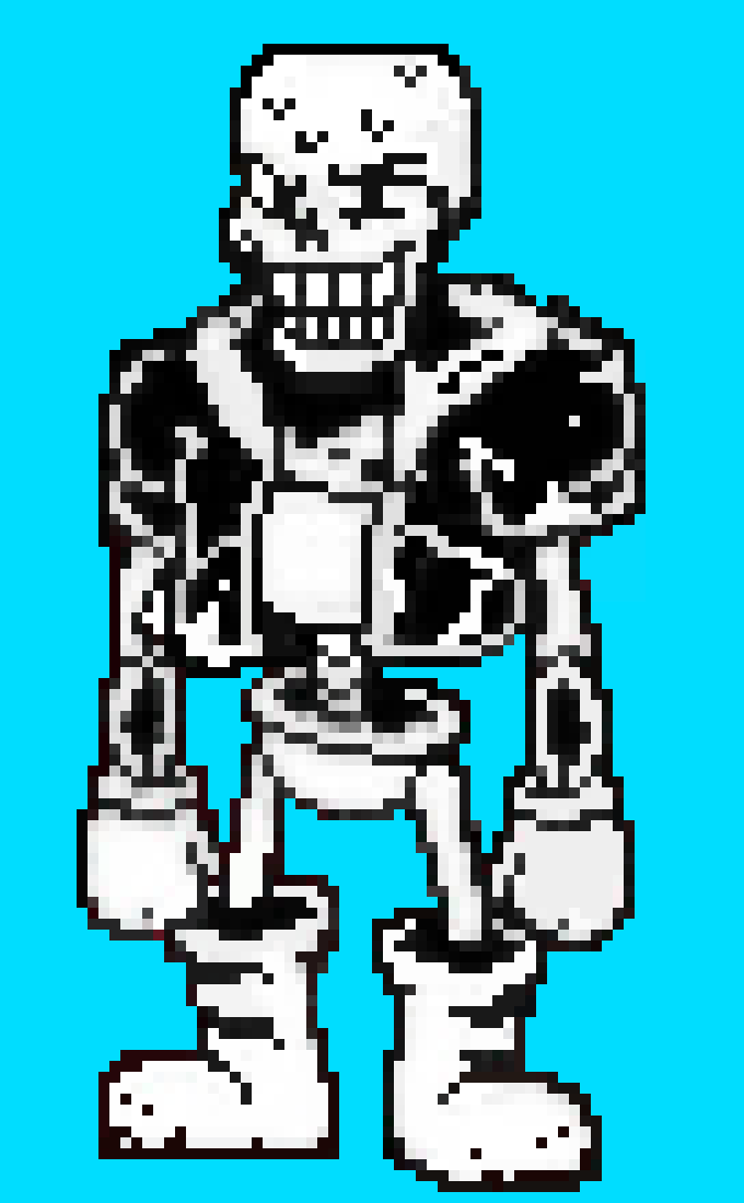 [819e9f] Cesar2 3v-2