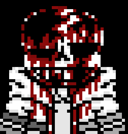 [691fe2] *sitting on the floor, staying basically motionless muttering to himself*   - Cherry