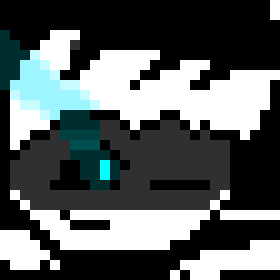 [8d9029] *afterwards, he lands.*