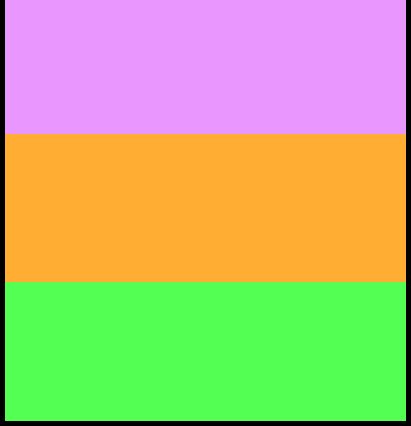 [081ad5] acces1