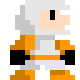 [9664c4] spaceman