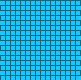 [5535b0] Untitled