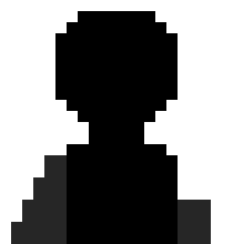 [9664c4] walk