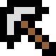 [8c33be] pickaxe