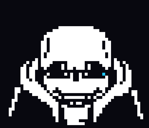 [53b4fd] aw, i liked it