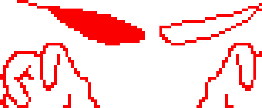 [5c25d8] ontent Warning: The following audio may contain themes of individual responsibility, objective reality, and historical facts. Listener discretion is advised. If you are feeling triggered, please find your nearest echo chamber and hum loudly