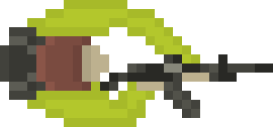 [9664c4] PlayerWithMP