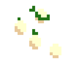 [10c109] seeds