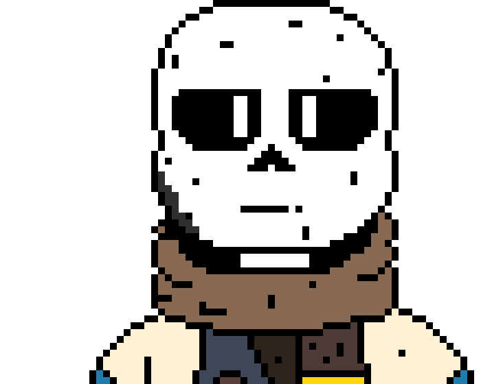 [b9de0d] *reverse uno cards error* - ink 