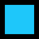 [90a2b8] Square