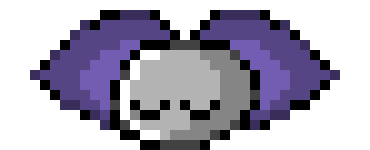 [3fcaee]  go away rainbow  -Drone