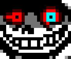 [57dac4] (that was a joke)