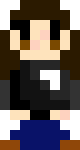 [d3c520] (( On another thought, this was the 3rd living object I've carried ever since I've been in PAM. First it was Jimmy as the void ball, then it was the fleshy crystal, now you.. ))