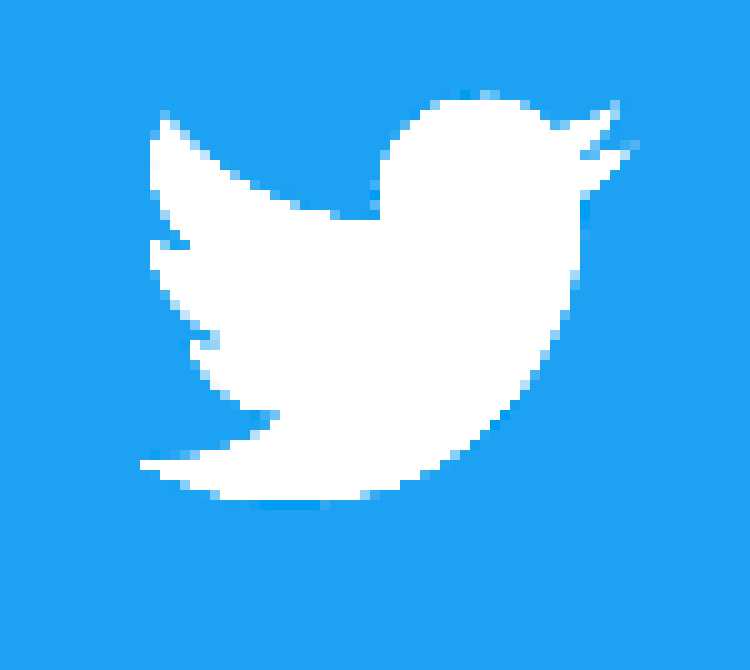 [bdcfc4] twitter