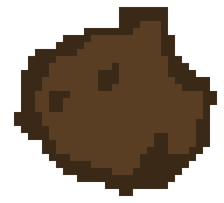 [9664c4] asteroid3