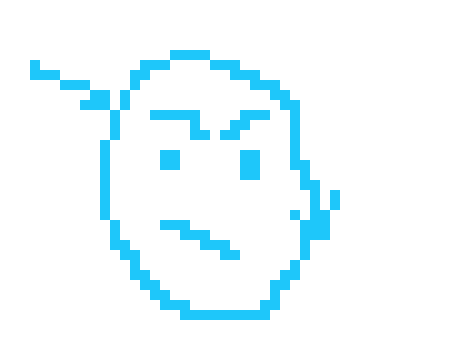[490168] pixel art