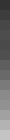 [9664c4] Untitled
