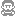 [ef7eab] ENEMY2