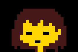 [df4002] ((Question: Who throwed you to a pillar and how did they throw you to the pillar.