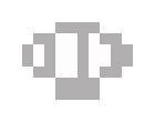 [9664c4] Chef's Hat