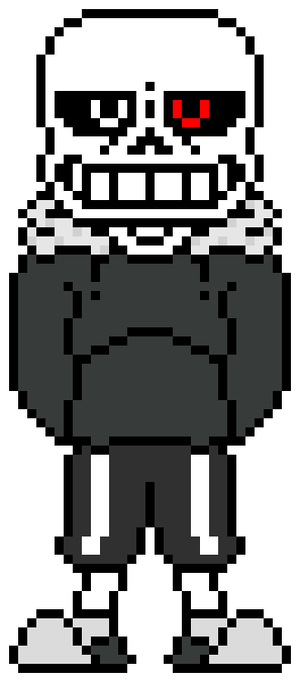 [d6b045] Removal: *He is very Pissed and he starts to Delete his code then breaks his soul*