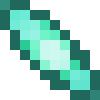 [a11a87] Knowledge Essence