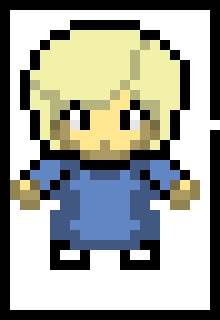 [7ea195] Mom
