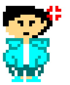 [506291] *le grabs his/her arm.* i'mma stop ya right there, friend.