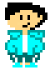 [506291] hello everybody, my name is xavierplier (even tho i lost the sheet) and welcome bacc to being in PAM.