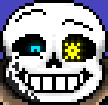[c8bb2d] go whine somewhere else