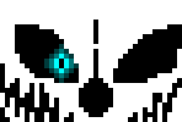 [7a0a81] (i tried to stop time to give chris more time to charge up his scythe but OOF whatevs i guess :/)