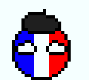 [71fafd] well i made Sans and Psycho's theme----> https://tinyurl.com/2y39qcob