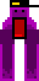 [1e3b7a] gerbo up 2