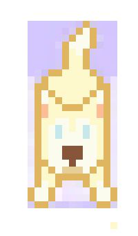 [992e1b] Koda