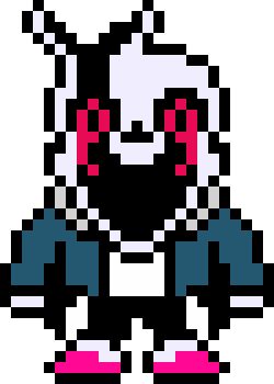 [ca813a] vhs Sans