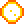 [0835f6] bugexplode