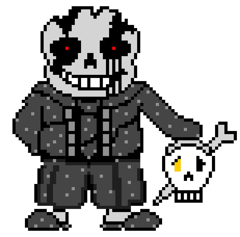 [251ba8] Sans.exe