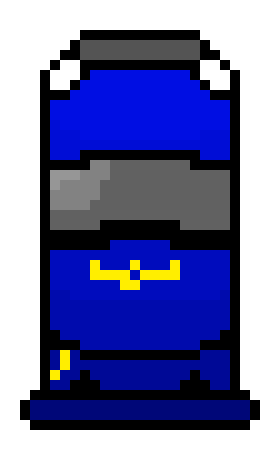 [c2b771] car 2 driver
