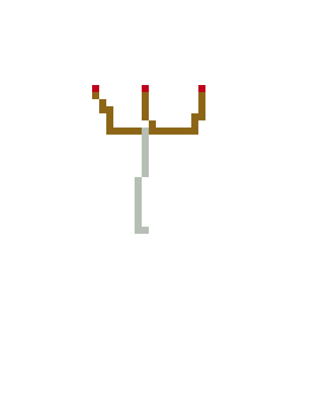 [b12476] Farmer's tool v2