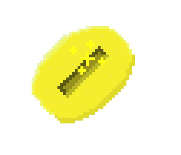 [81cbe8] gold