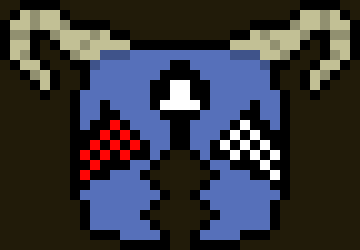 [ad3579] *summons blaster* bye-bye. - Blerpsta